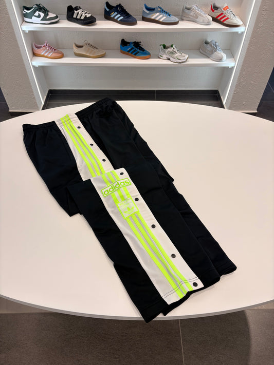 Pantalone Adidas three stripes