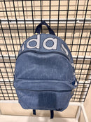Zaino Adidas jeans CL BP