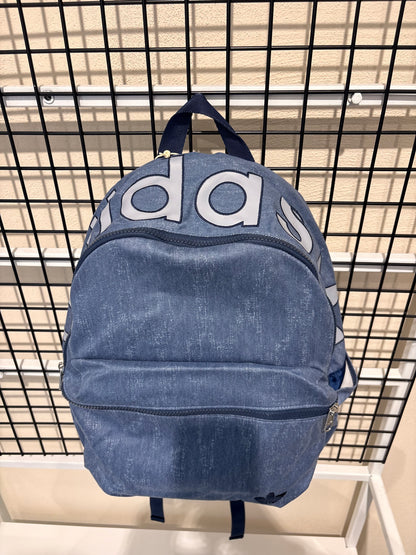 Zaino Adidas jeans CL BP