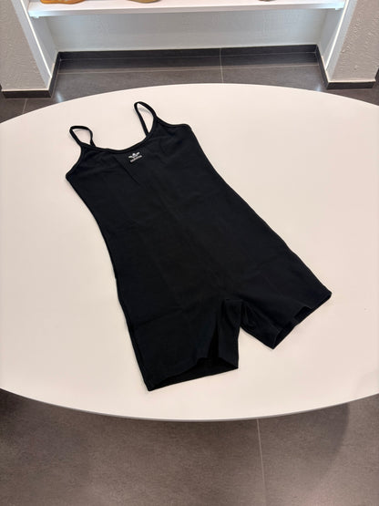 Tutina Adidas