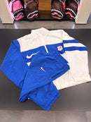 Tuta Chelsea Nike repel i96