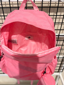 Zaino Adidas Rosa + astuccio