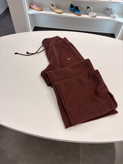 Pant Nike Phoenix Peluche