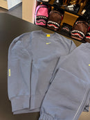Tuta Nike NOCTA casul dectrac