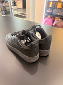 Air Force Black