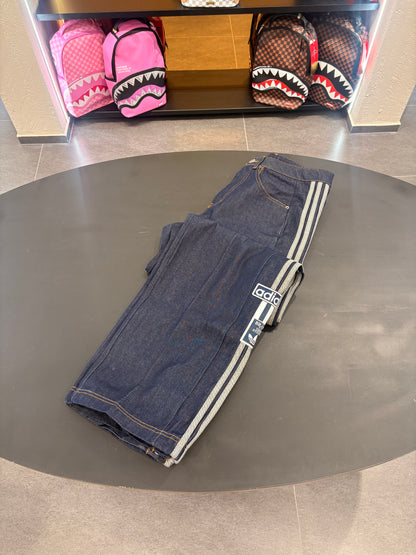 Jeans Adidas originals uomo