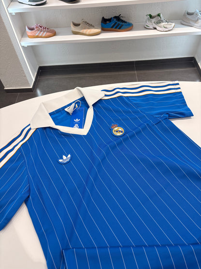 Vestitino squadra Adidas ORIGINALS Real Madrid