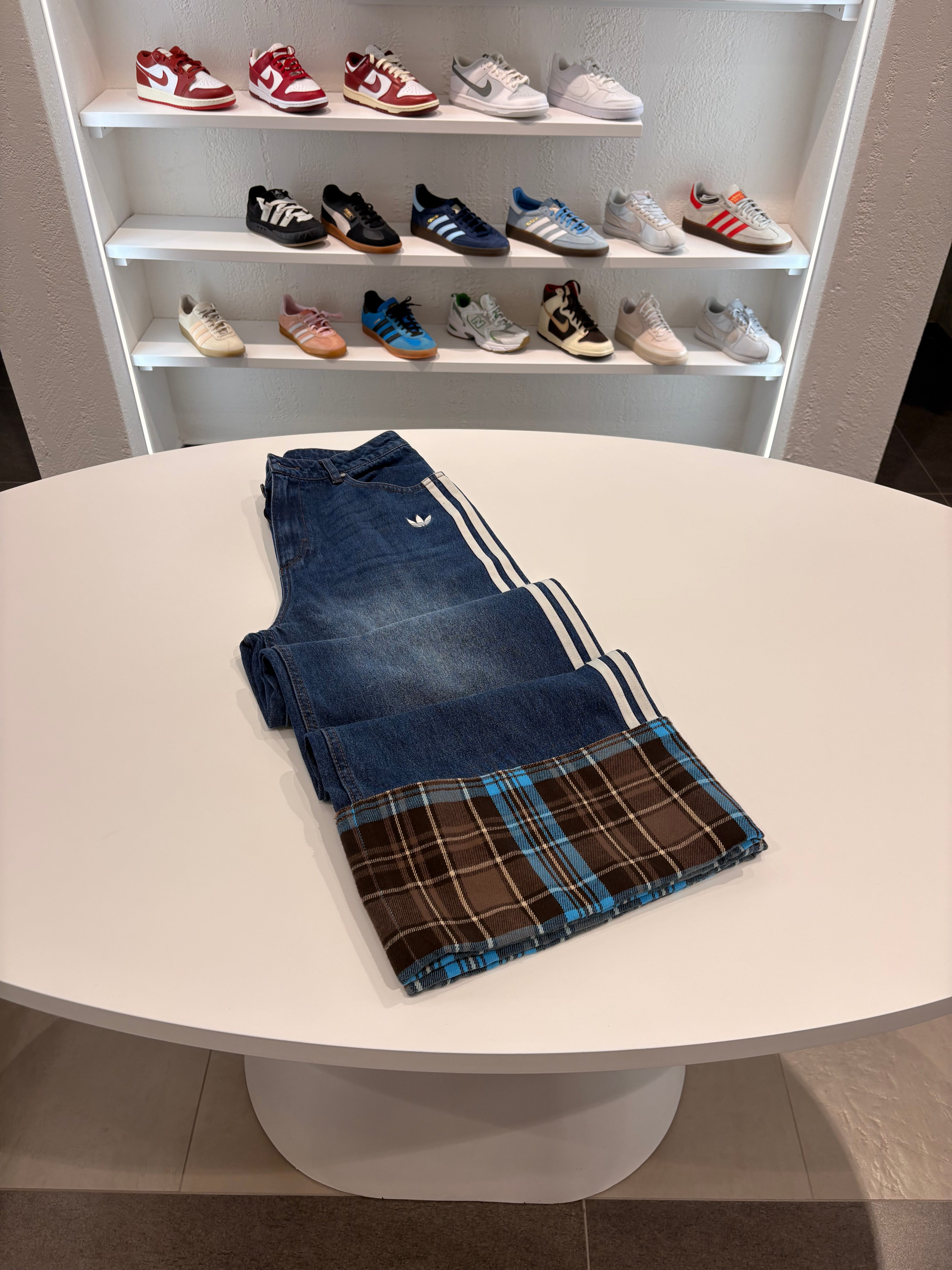 SALDI