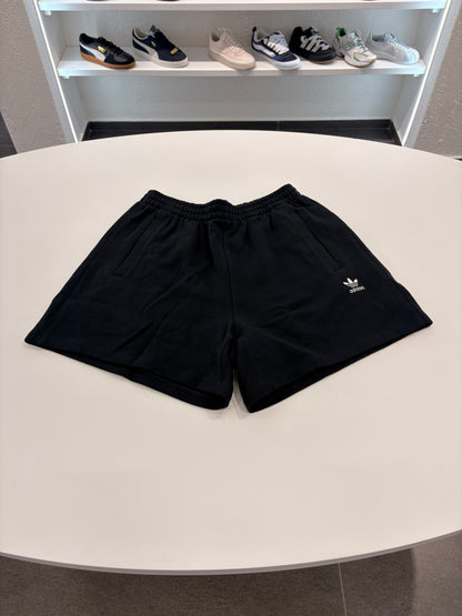 Short Adidas essential