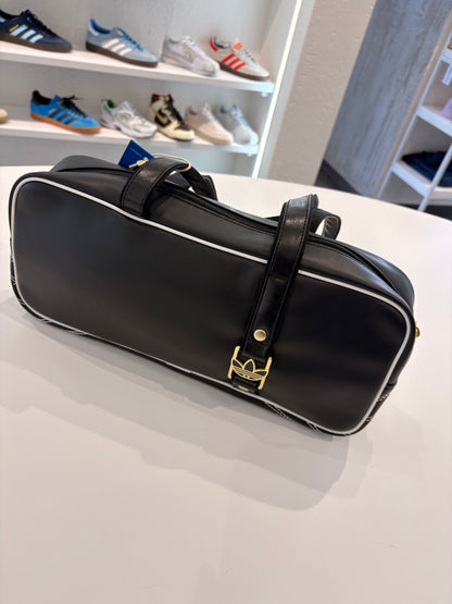 Borsa Adidas Airliner extra long