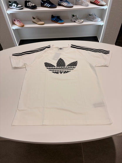 T-shirt monogram