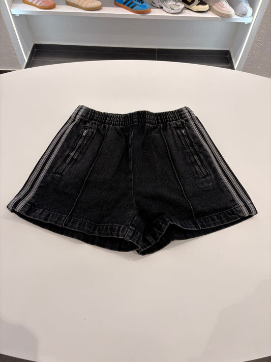Shorts jeans Adidas