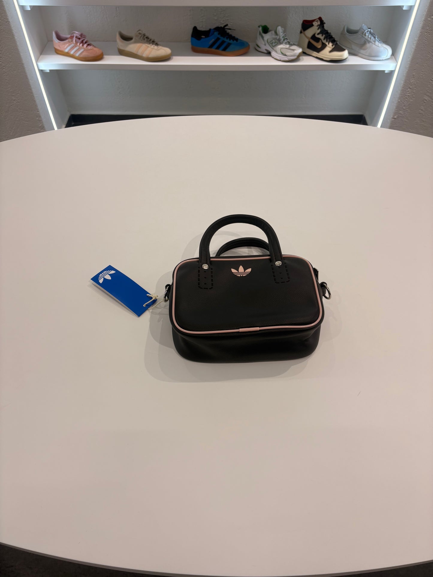 Borsa Adidas ORIGINALS lghden