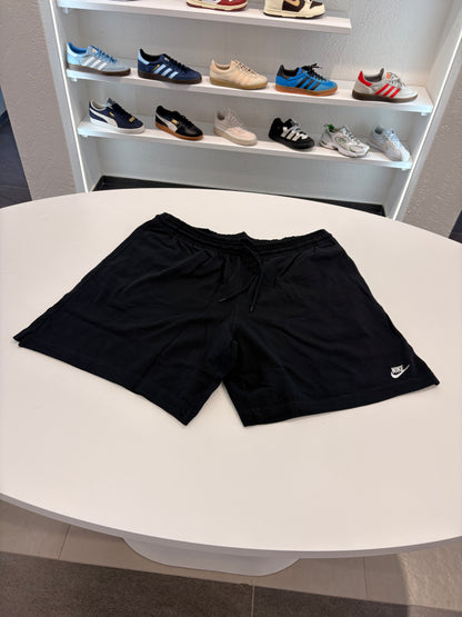 Bermuda Nike black