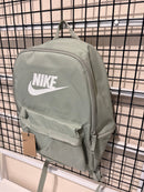 Zaino Nike heritage backpack