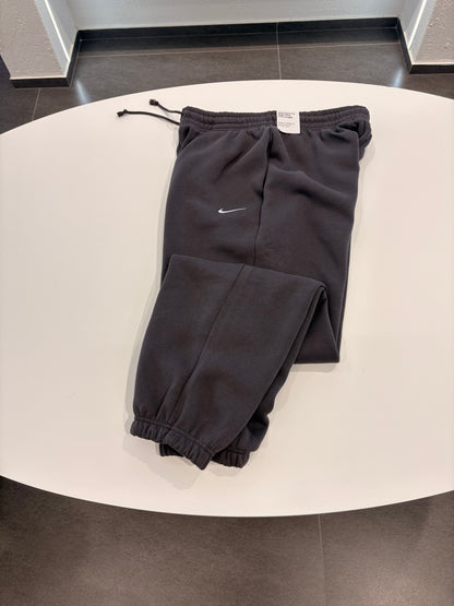 Tuta Nike pant oversize