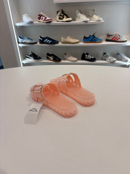 Ciabatta Kappa mood sensi rosa