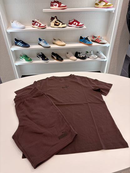 Completino Puma 1 logo