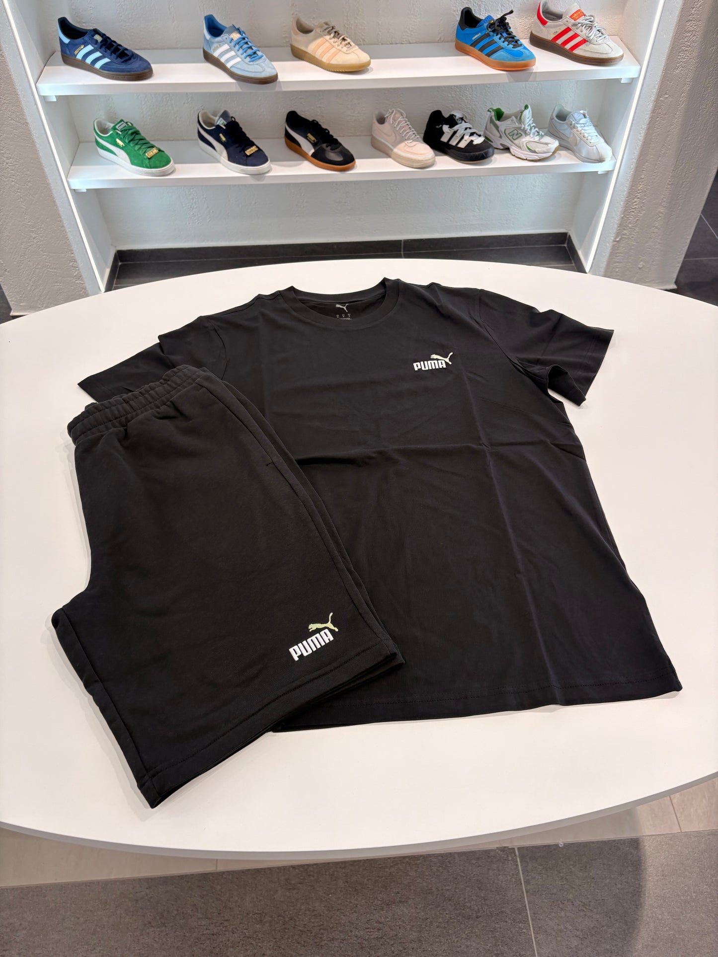 Completino Puma 2 logo small
