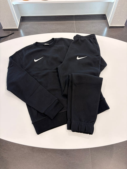 Tuta completa Nike unisex