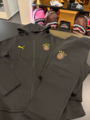 Tuta Galatasaray evostripe