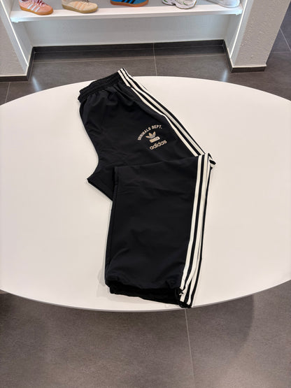 Pant Adidas ORIGINALS DEPT