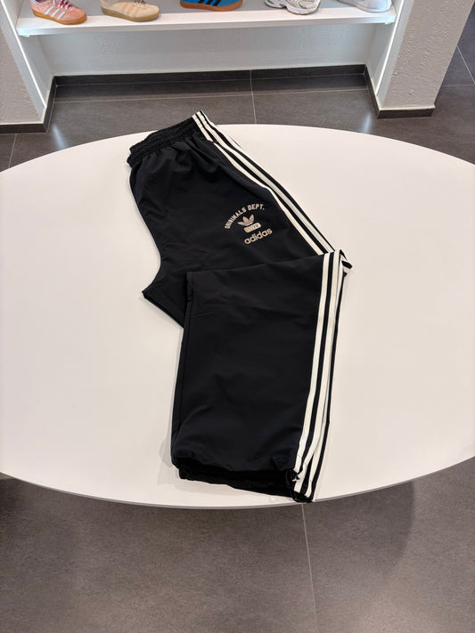Pant Adidas ORIGINALS DEPT