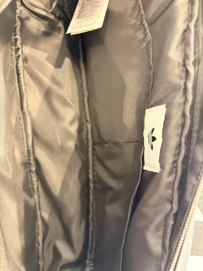 Borsa Adidas Airliner extra long