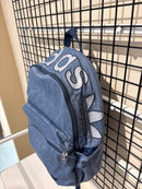 Zaino Adidas jeans CL BP