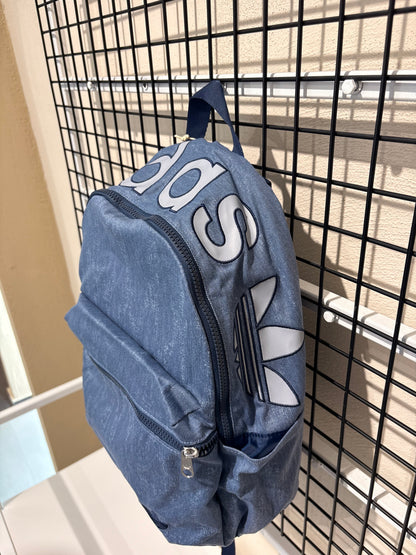 Zaino Adidas jeans CL BP