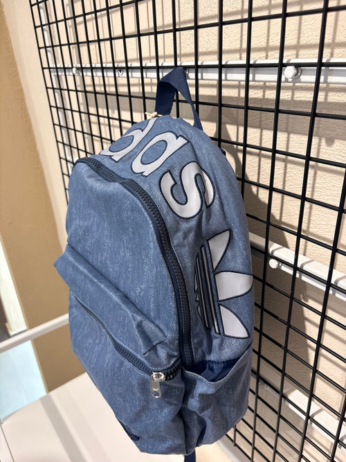 Zaino Adidas jeans CL BP