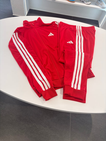 Tuta Adidas uomo