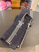 Jeans Adidas originals uomo
