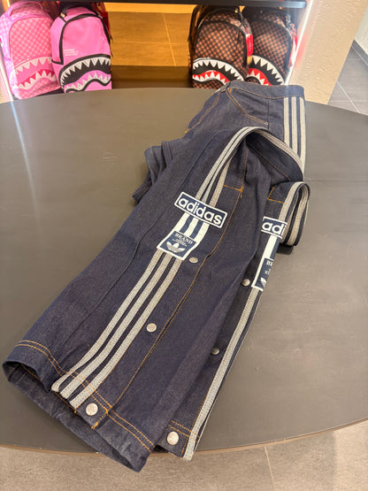 Jeans Adidas originals uomo