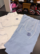 Tuta Marsiglia tracktop pumatech-X