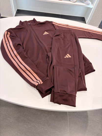 Adidas Tuta unisex