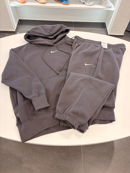 Tuta Nike pant oversize