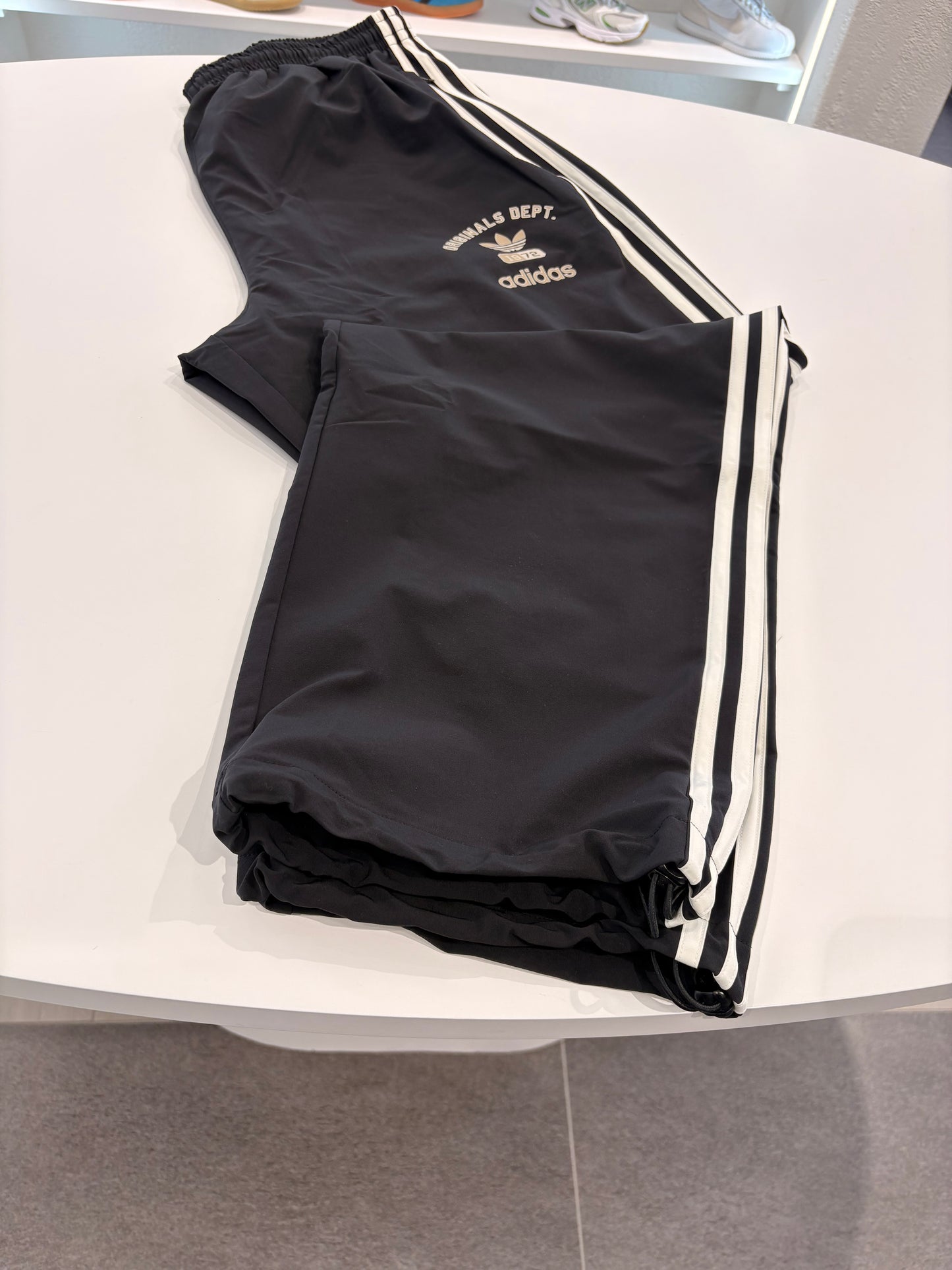 Pant Adidas ORIGINALS DEPT
