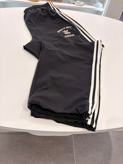 Pant Adidas ORIGINALS DEPT