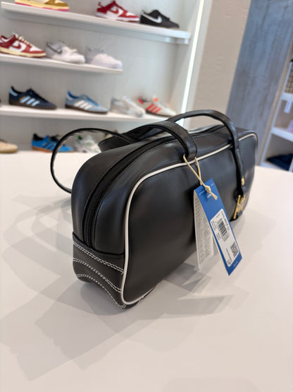 Borsa Adidas Airliner extra long