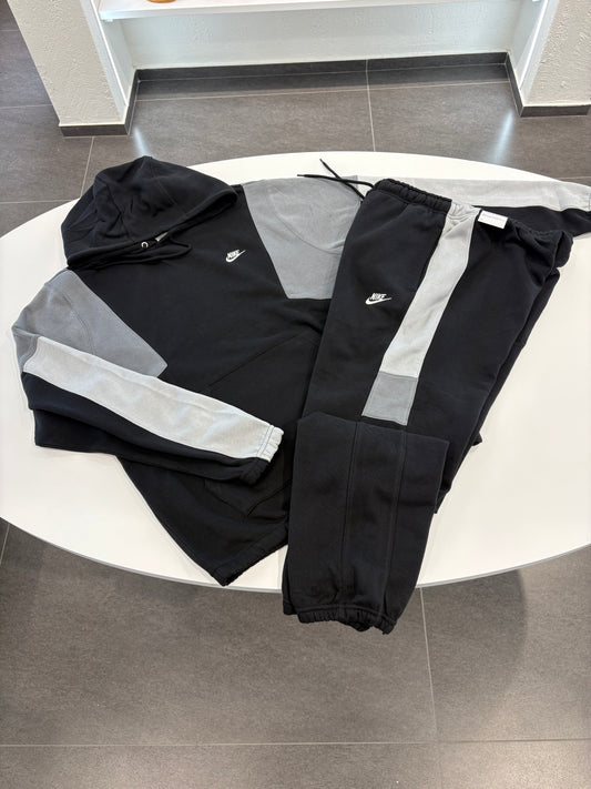 Tuta completa Nike Uomo