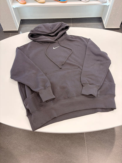 Tuta Nike pant oversize