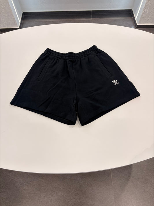 Short Adidas essential