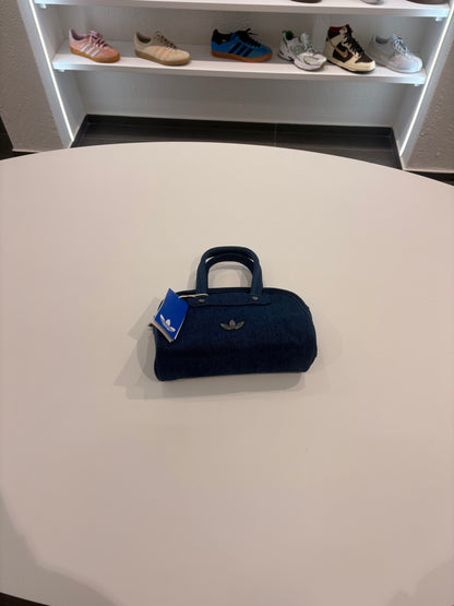 Borsa Adidas jeans