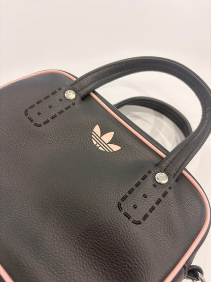 Borsa Adidas ORIGINALS lghden