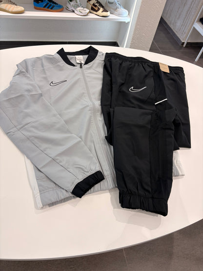 Tuta Nike academy