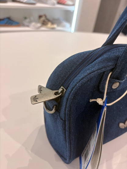 Borsa Adidas jeans