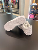 Air Force white