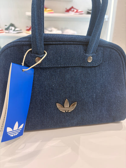 Borsa Adidas jeans