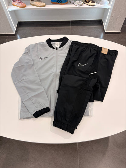Tuta Nike academy